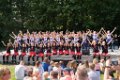 Podium Westland 2022 431